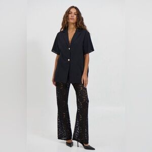 Luxe Night-Out Designer Bundle